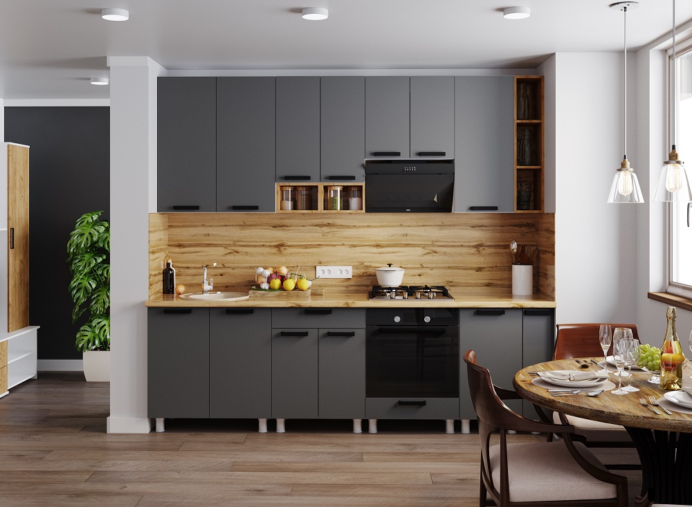 Осло (Карбон Вулкан)