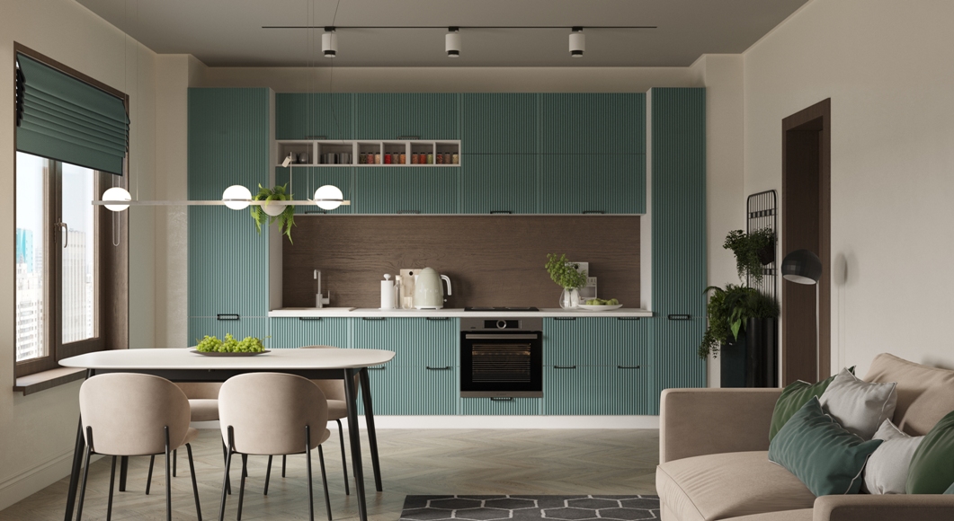 Кампео (Бриз)