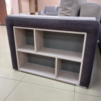 WhatsApp Image 2024-12-06 at 16.04.52