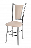 Стул обеденный Марсель (Бежевый)