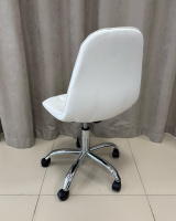 WhatsApp Image 2025-03-17 at 14.47.45