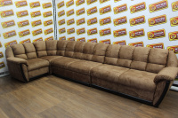 марк 2 (7) марк 2 (7)