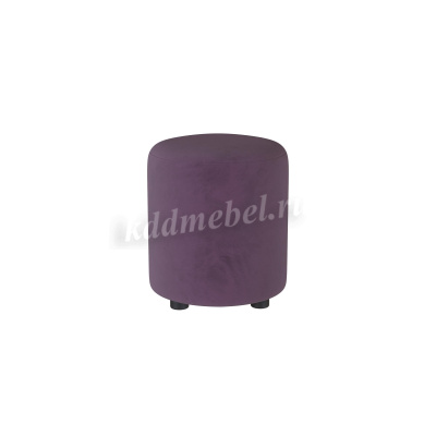 Пуф Рой (Винный)