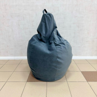 WhatsApp Image 2025-03-03 at 12.50.45 WhatsApp Image 2025-03-03 at 12.50.45