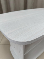 WhatsApp Image 2025-02-28 at 15.55.30