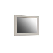 Зеркало Апполия С (Кашемир/Сантьяго софт)