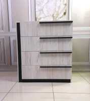 WhatsApp Image 2023-06-08 at 14.15.01