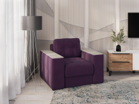 Кресло Нави_инный