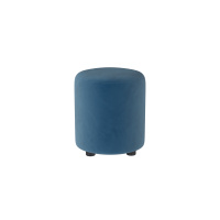 Пуфик Рой_атлантида