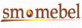 СМ-Мебель