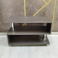 WhatsApp Image 2024-03-20 at 16.08.27