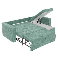 Смарт-угловой-морская-волна-разложен Смарт-угловой-морская-волна-разложен