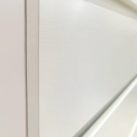 5798a9fc-f2a9-4c01-ad1f-51d0f567ae82