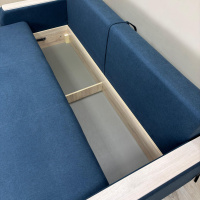 d31070cb-7a43-49c4-8899-87cde6734893