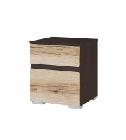 Тумба прикроватная