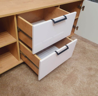 WhatsApp Image 2023-08-11 at 16.46.14