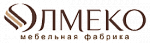 Олмеко