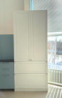 WhatsApp Image 2025-02-28 at 15.52.25 (1)