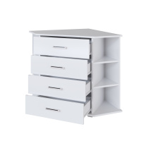 Катрин 7_белый