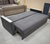 WhatsApp Image 2024-12-06 at 15.39.27 WhatsApp Image 2024-12-06 at 15.39.27