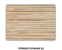 Снимок