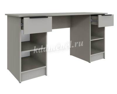 Стол Мадрид 1,5 (Кашемир)