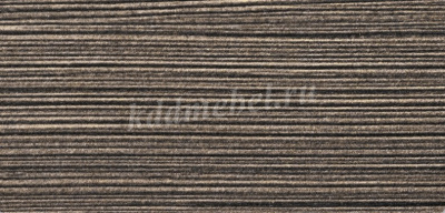 Стол обеденный Краб В1 (Риголетто темный)