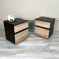 f07ea779-fc58-4c22-b2b2-1958ec77ce95