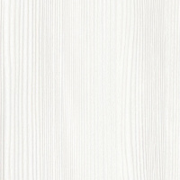 Стол333белый