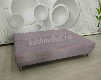 Диван-кровать Нео-3Н БД (1 кат.)