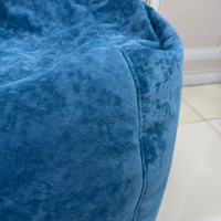 c91c87b7-7dac-44b3-bce9-c634d8ce9dc1 c91c87b7-7dac-44b3-bce9-c634d8ce9dc1