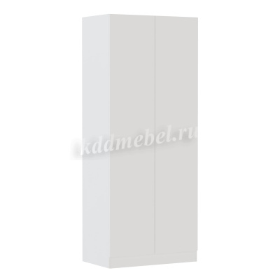 Шкаф универсальный Руэлла (Белый)