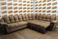 марк 2 (13) марк 2 (13)