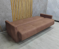 WhatsApp Image 2024-03-18 at 18.46.32