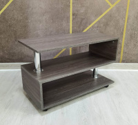 WhatsApp Image 2024-03-20 at 16.08.26