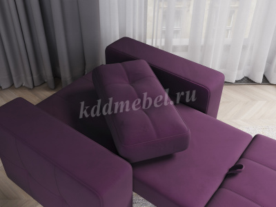 Кресло-кровать Верден