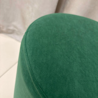 709aa392-b1e9-4ed9-9e3f-4874c92ff686