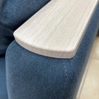 WhatsApp Image 2024-12-06 at 15.39.24