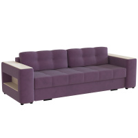 Диван Доро, Винный