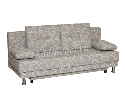 Диван-кровать Нео-3Н БД (1 кат.)