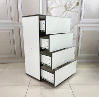 WhatsApp Image 2024-12-19 at 10.26.29 (2)