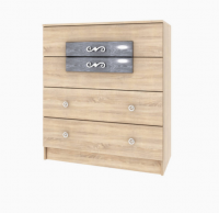 Мадлен комод