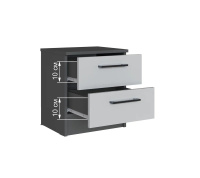 НоменклатураПрисоединенныеФайлы