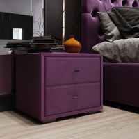 НоменклатураПрисоединенныеФайлы