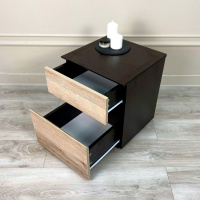 a6d6fa9c-1ec0-42fa-8819-288d3ea30f5c