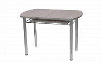 Стол обеденный Трилогия В1 (Риголетто светлый)