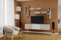 Тэкс Гостиная Сириния кашемир сантьяго софт матовый копия