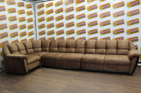 марк 2 (5) марк 2 (5)