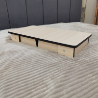 WhatsApp Image 2023-02-22 at 16.31.28