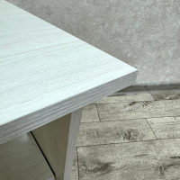 WhatsApp Image 2024-08-01 at 10.30.46